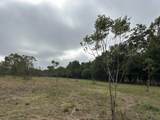 8874 Elton St - Photo 5