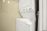 2045 Third St - Photo 10