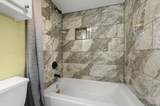 2045 Third St - Photo 7