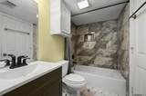 2045 Third St - Photo 8