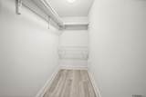 2045 Third St - Photo 9