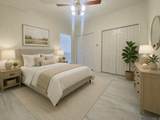 10926 Old Hammond Hwy - Photo 11