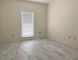 10926 Old Hammond Hwy - Photo 13