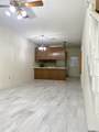 10926 Old Hammond Hwy - Photo 8