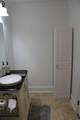 120 Cotton St - Photo 19