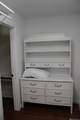 120 Cotton St - Photo 23