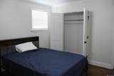 120 Cotton St - Photo 27