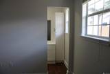 120 Cotton St - Photo 28