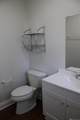 120 Cotton St - Photo 29