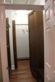 120 Cotton St - Photo 32