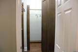 120 Cotton St - Photo 33