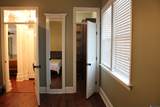 120 Cotton St - Photo 34