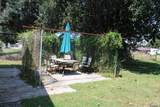 120 Cotton St - Photo 6