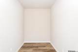 2948 Roth Ave - Photo 12