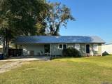 6904 Island Rd - Photo 1