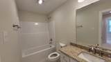 5631 Emmie Dr - Photo 10