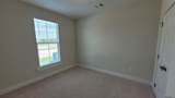 5631 Emmie Dr - Photo 11