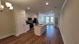 5631 Emmie Dr - Photo 3