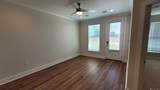 5631 Emmie Dr - Photo 5