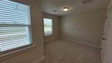 5631 Emmie Dr - Photo 9