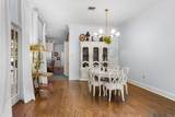 7962 Wrenwood Blvd - Photo 10