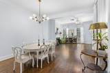 7962 Wrenwood Blvd - Photo 11