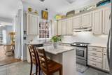 7962 Wrenwood Blvd - Photo 12