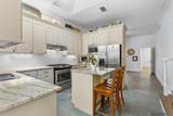 7962 Wrenwood Blvd - Photo 13