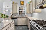 7962 Wrenwood Blvd - Photo 14