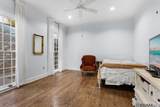 7962 Wrenwood Blvd - Photo 15