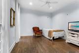 7962 Wrenwood Blvd - Photo 16