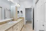 7962 Wrenwood Blvd - Photo 17