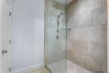 7962 Wrenwood Blvd - Photo 18