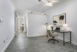 7962 Wrenwood Blvd - Photo 20