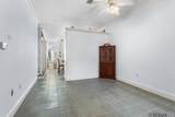 7962 Wrenwood Blvd - Photo 21