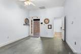 7962 Wrenwood Blvd - Photo 22