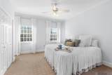 7962 Wrenwood Blvd - Photo 23