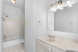 7962 Wrenwood Blvd - Photo 24