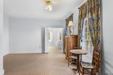 7962 Wrenwood Blvd - Photo 27
