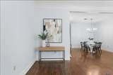 7962 Wrenwood Blvd - Photo 4