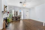 7962 Wrenwood Blvd - Photo 8