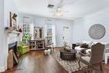 7962 Wrenwood Blvd - Photo 9