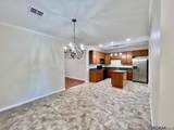17605 Jefferson Hwy - Photo 10