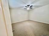 17605 Jefferson Hwy - Photo 15