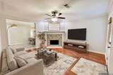 17605 Jefferson Hwy - Photo 5