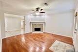 17605 Jefferson Hwy - Photo 6