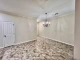 17605 Jefferson Hwy - Photo 8