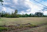 415 Central Lafourche Drive - Photo 3
