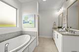 12051 Clare Ct - Photo 22