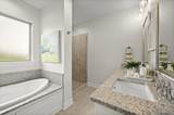 12051 Clare Ct - Photo 23